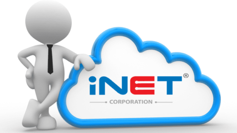 MÃ GIẢM GIÁ HOSTING INET 10%